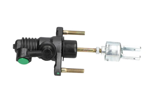 Master Cylinder, clutch